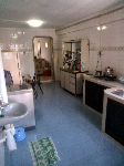 Blk 421 Ang Mo Kio Avenue 10 (Ang Mo Kio), HDB 3 Rooms #485482